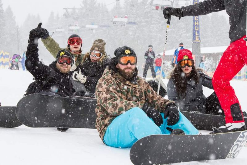 Afbeelding 3 van 1 daagse busreis Winterberg