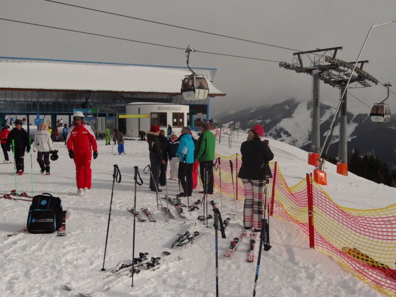 Afbeelding 2 van 1 daagse busreis Winterberg