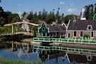 Afbeelding 2 van Openluchtmuseum Arnhem ( incl. watermuseum)