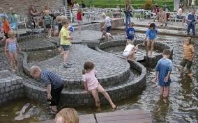 Afbeelding 4 van Openluchtmuseum Arnhem ( incl. watermuseum)