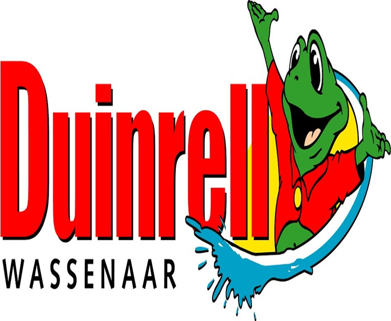 Afbeelding 1 van Duinrell