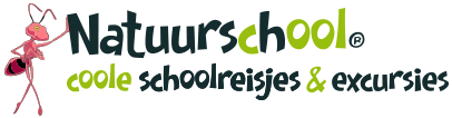 Afbeelding 1 van Natuurschool Lauwersoog