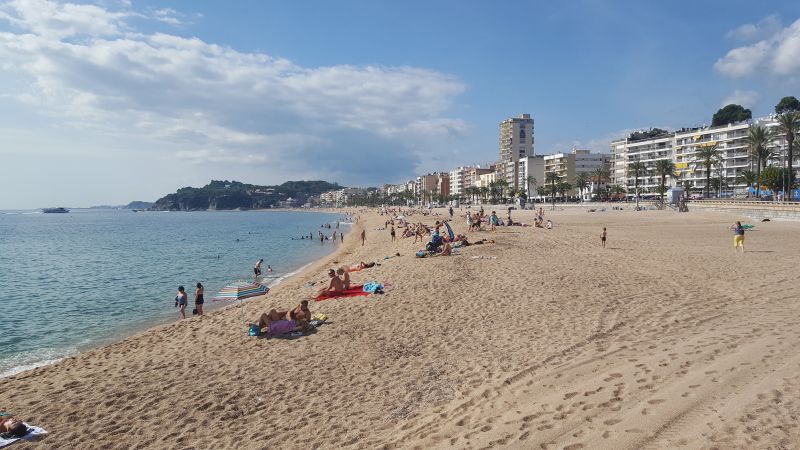 Afbeelding 3 van 10 daagse reis Spanje 2021