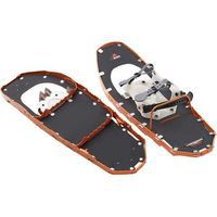 Afbeelding 1 van 1 dag sneeuwwandelen Winterberg