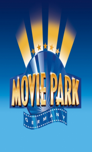 Thumbnail 1 van Warnerbros Moviepark Duitsland