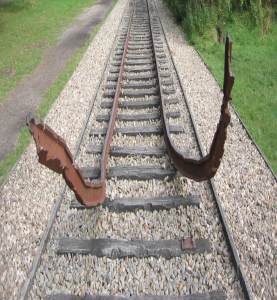 Thumbnail 2 van Kamp Westerbork