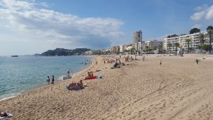 Thumbnail 3 van 10 daagse reis Spanje 2021