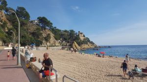 Thumbnail 4 van 10 daagse reis Spanje 2021