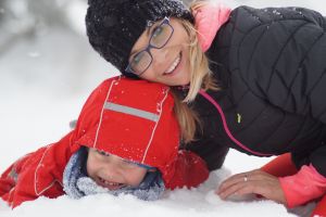 Thumbnail 3 van 3 daagse busreis sneeuwwandelen Winterberg