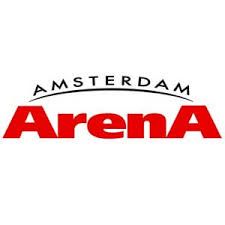 Arena Amsterdam