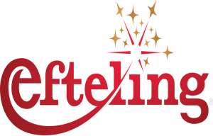 Efteling attractiepark