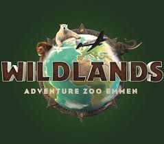 Wildlands Adventure Zoo Emmen