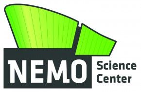 Nemo  Amsterdam