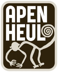 Apenheul Apeldoorn