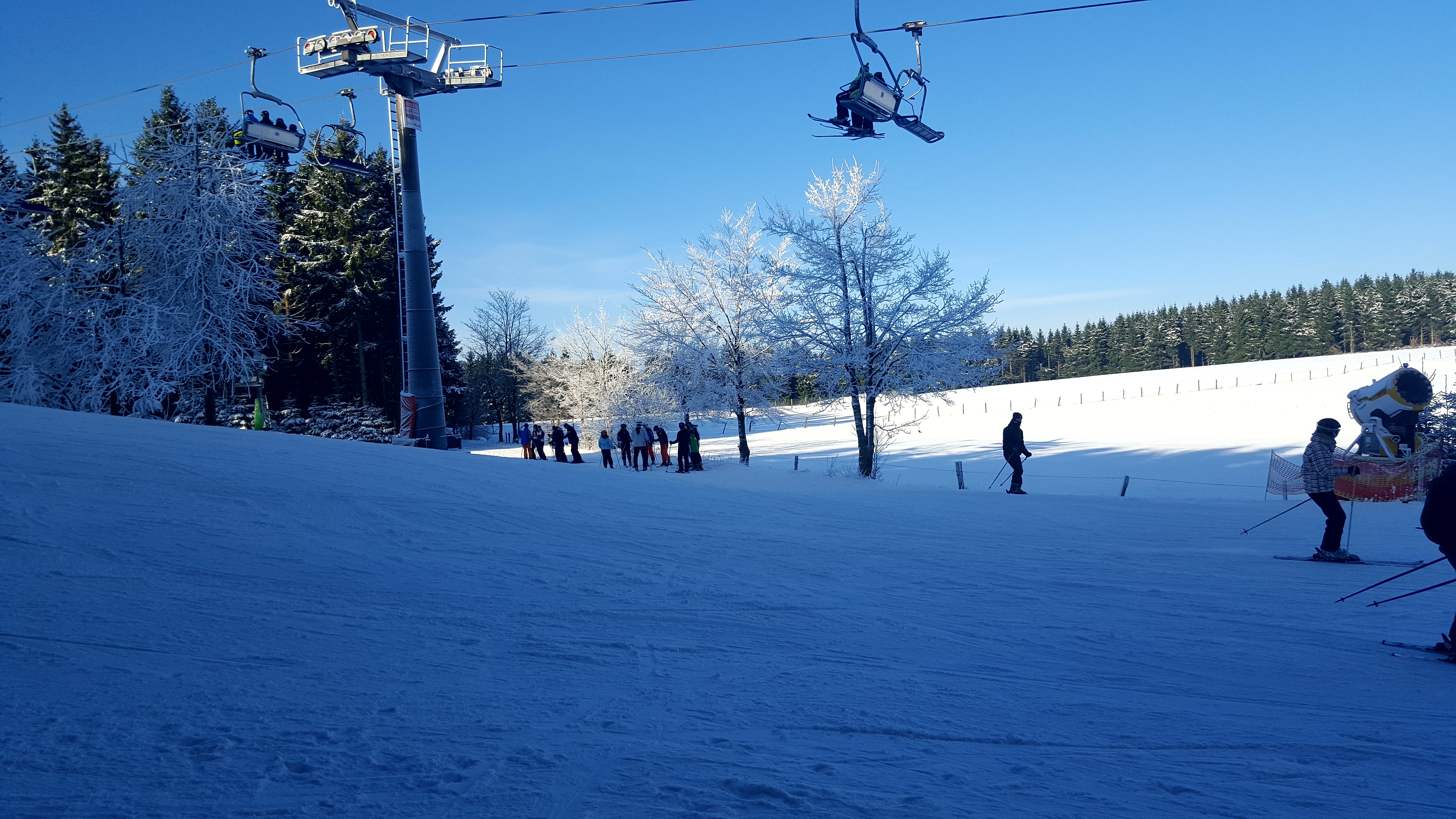 winterberg-2